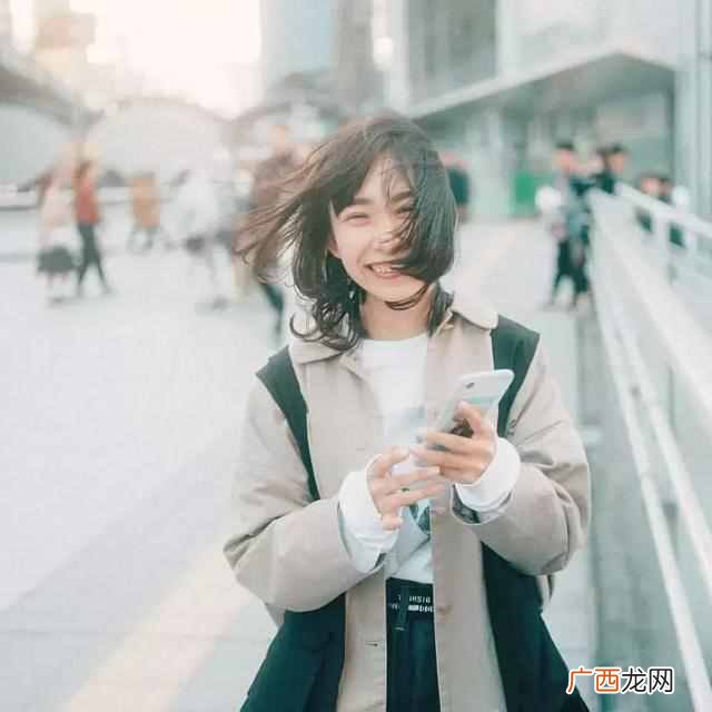 最难得的生活态度 童心未泯是什么意思