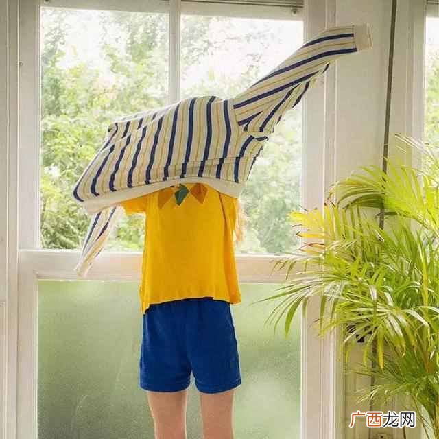 最难得的生活态度 童心未泯是什么意思