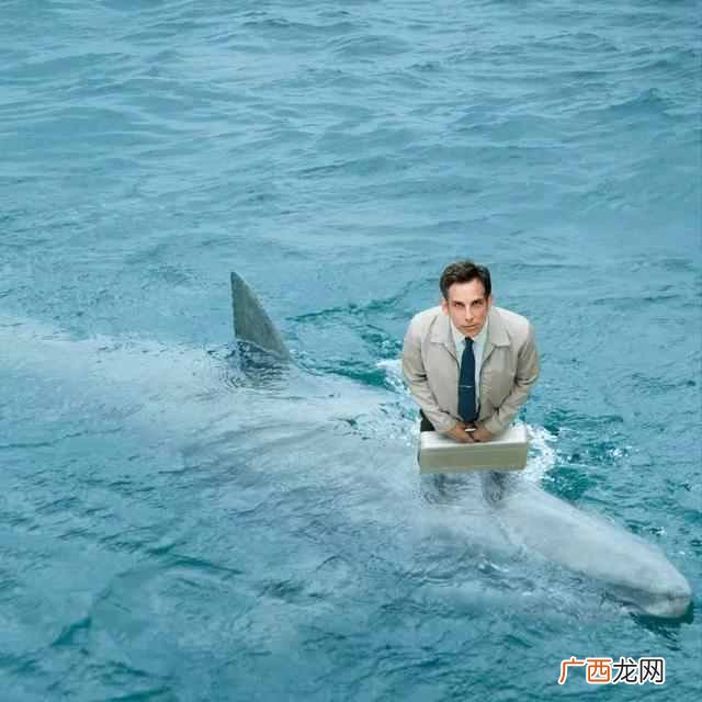 最难得的生活态度 童心未泯是什么意思
