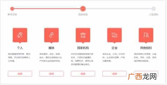 如何在今日头条发表文章 怎么发文章