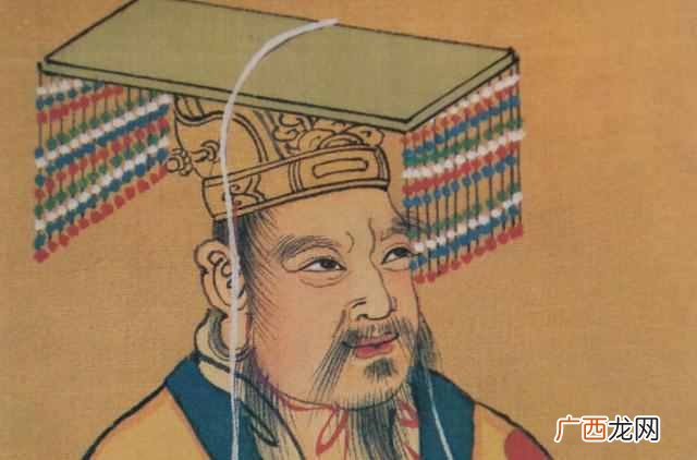三国演义 三顾茅庐的故事