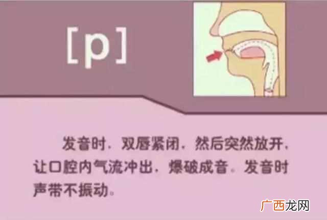 48个国际音标发音表(48个国际英语音标发音表及