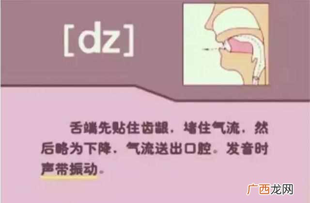 48个国际音标发音表(48个国际英语音标发音表及