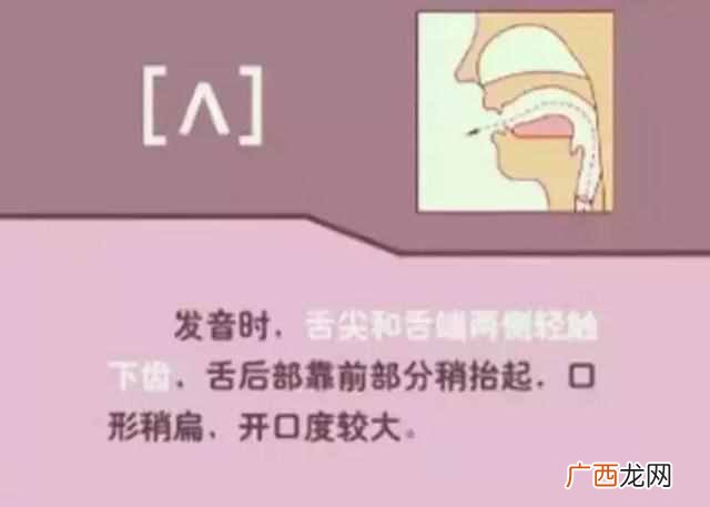 48个国际音标发音表(48个国际英语音标发音表及