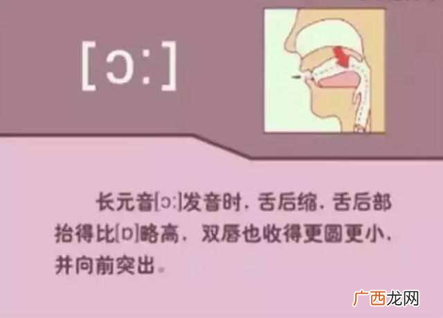48个国际音标发音表(48个国际英语音标发音表及