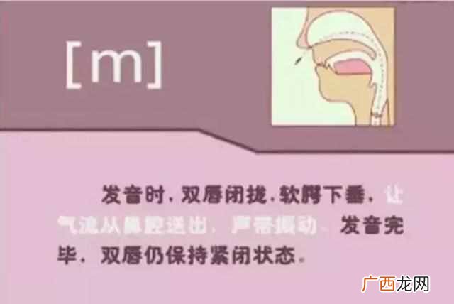 48个国际音标发音表(48个国际英语音标发音表及