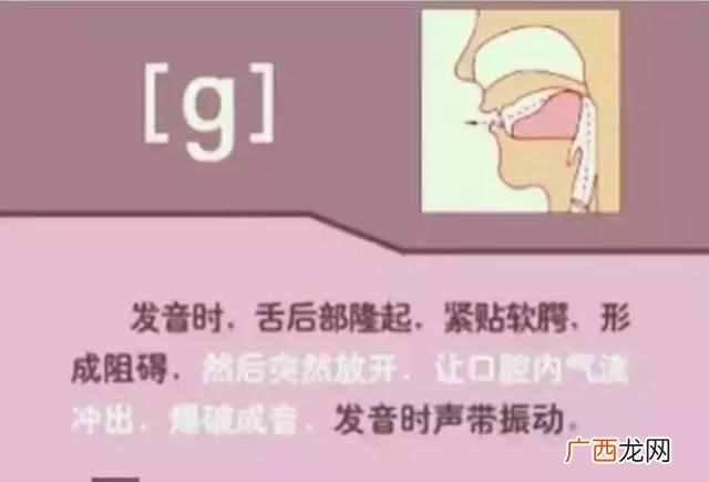 48个国际音标发音表(48个国际英语音标发音表及