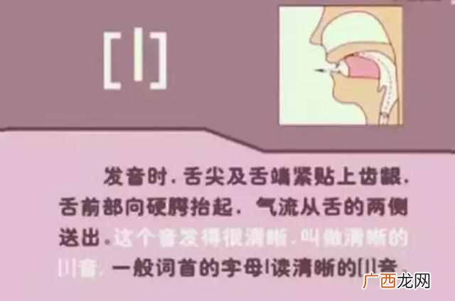 48个国际音标发音表(48个国际英语音标发音表及
