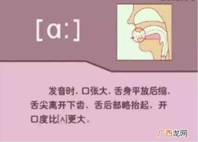 48个国际音标发音表(48个国际英语音标发音表及