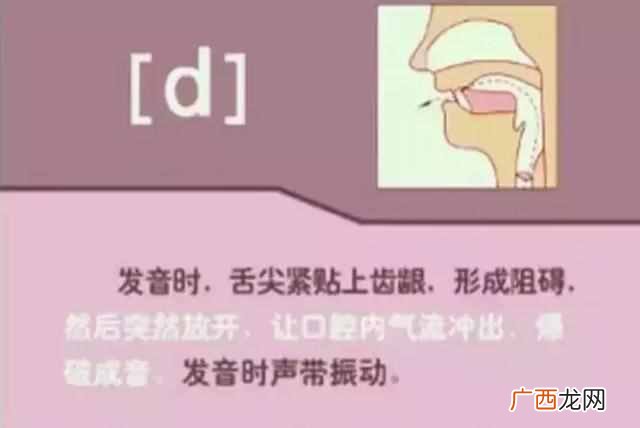 48个国际音标发音表(48个国际英语音标发音表及