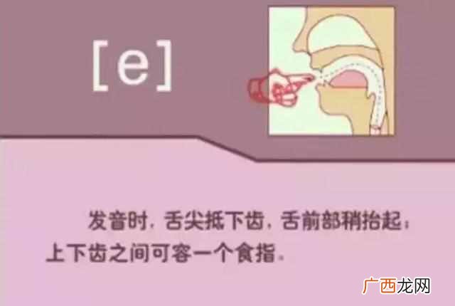 48个国际音标发音表(48个国际英语音标发音表及