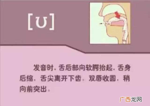 48个国际音标发音表(48个国际英语音标发音表及