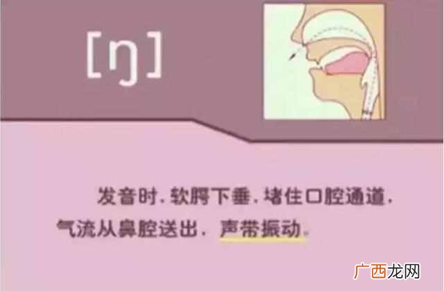 48个国际音标发音表(48个国际英语音标发音表及