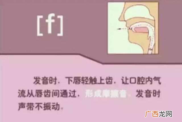 48个国际音标发音表(48个国际英语音标发音表及