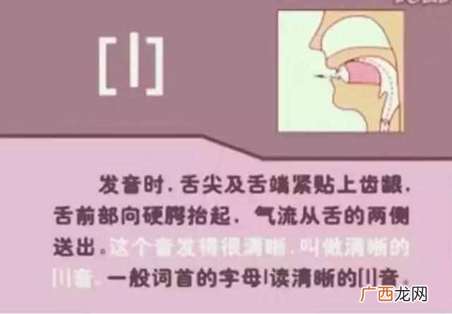 48个国际音标发音表(48个国际英语音标发音表及