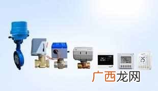 电工口诀 电工学习资料