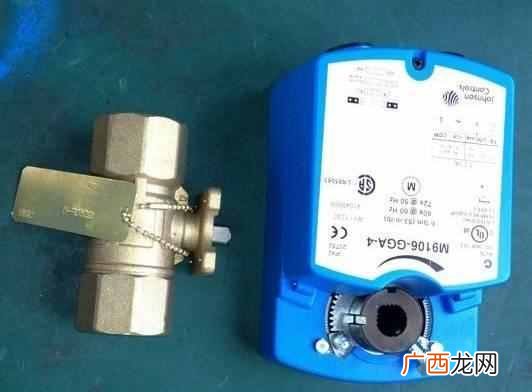 电工口诀 电工学习资料
