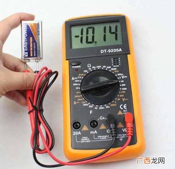 电工口诀 电工学习资料