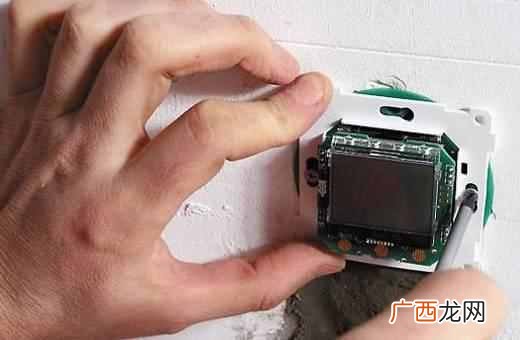电工口诀 电工学习资料