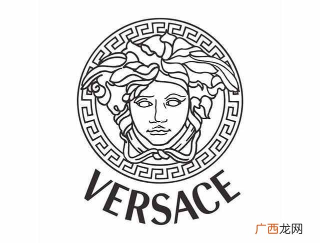 全球十大服装品牌(世界十大时尚奢侈品牌排行