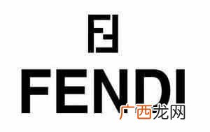 全球十大服装品牌(世界十大时尚奢侈品牌排行