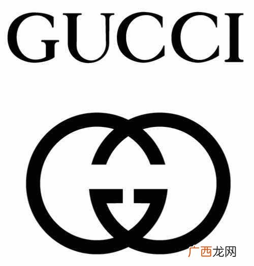 全球十大服装品牌(世界十大时尚奢侈品牌排行
