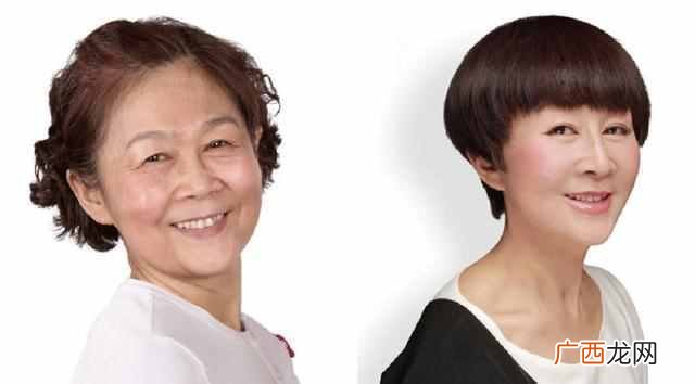 市场价 去除鱼尾纹多少钱