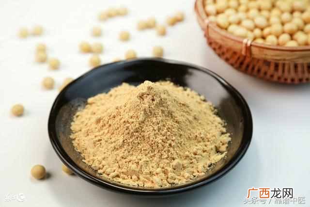 茯苓的药理作用 茯苓粉的作用