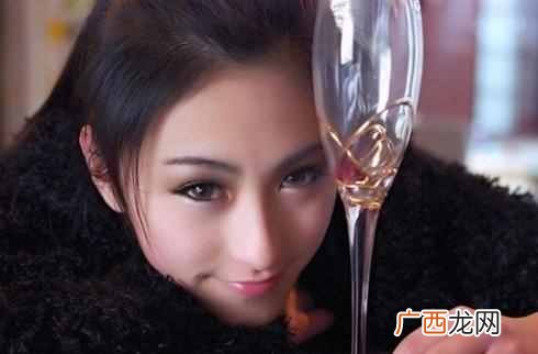 怎样减少法令纹怎么消除 怎样减少法令纹