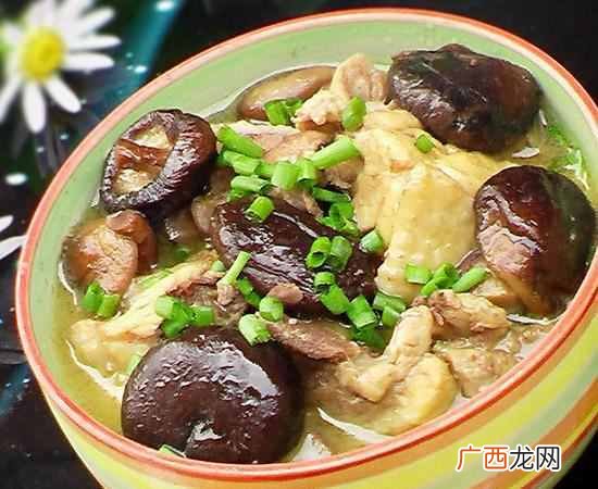 鲜美鸡汤这样做好吃 煲鸡汤的做法大全