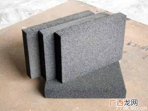 外墙保温材料有哪些（外墙保温材料有哪些种类
