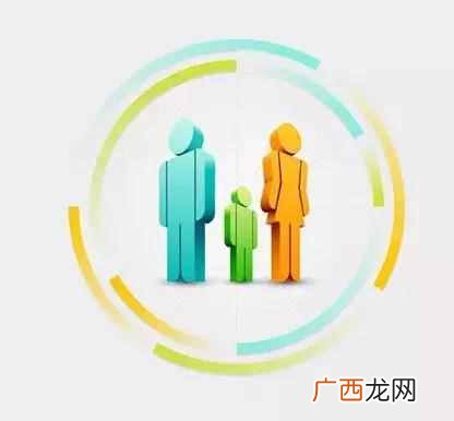 网络口碑营销（企业如何做好自己的网络口碑营
