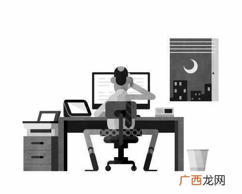 网络口碑营销（企业如何做好自己的网络口碑营
