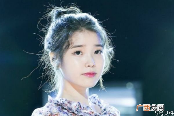 男女分手后如何挽回分手后如何追回