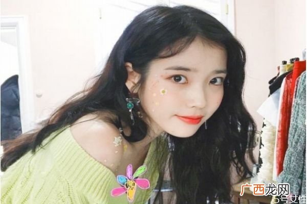 男女分手后如何挽回分手后如何追回