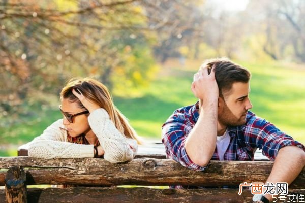 男生可以怎么挽回爱情呢男生道歉的方法有什么呢