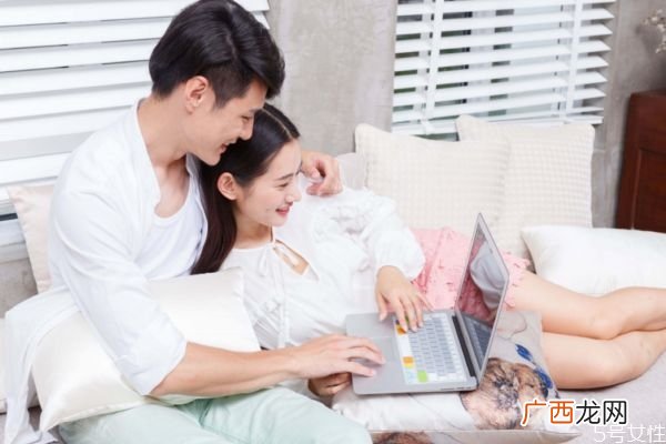男生可以怎么挽回爱情呢男生道歉的方法有什么呢