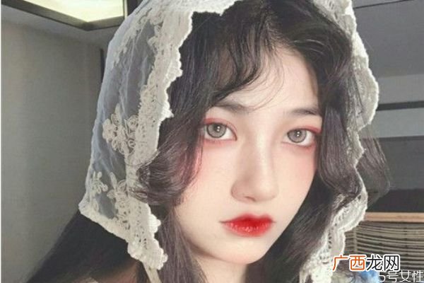 伤了老公的心离婚如何挽回伤了老公的心他要离婚