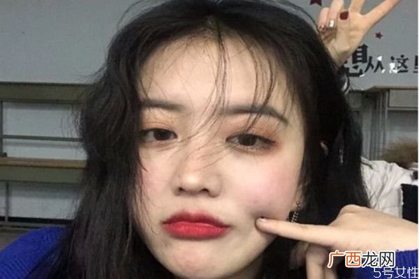 伤了老公的心离婚如何挽回伤了老公的心他要离婚