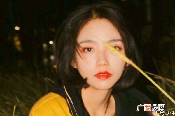 伤了老公的心离婚如何挽回伤了老公的心他要离婚
