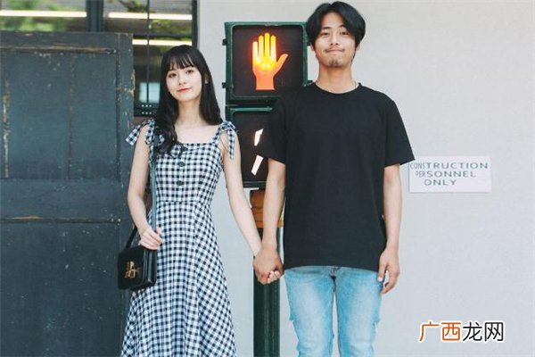 分手后舍不得对方怎么办分手后舍不得对方要挽回吗