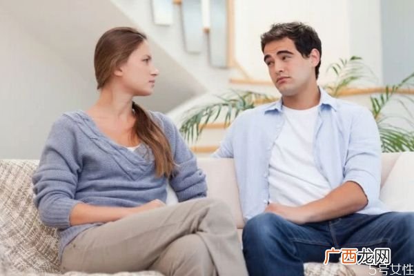 老公长期冷落你如何挽回女人被冷落会怎么办