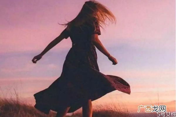 老公要离婚如何挽救如果老公要离婚怎么办