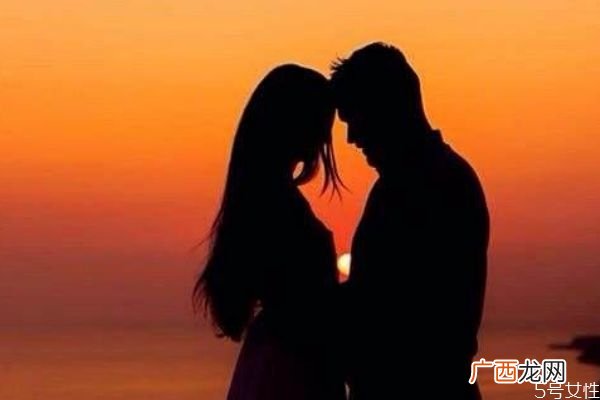 如何挽回婚姻挽回婚姻的秘诀
