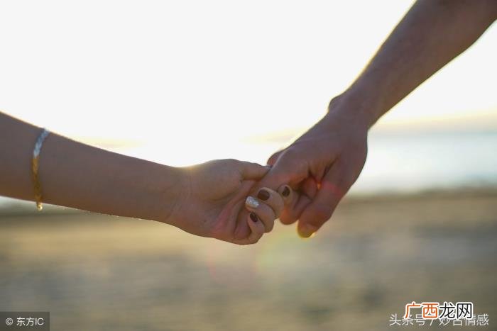 夫妻分居两年能挽回吗，分居了2年曾以为离定了