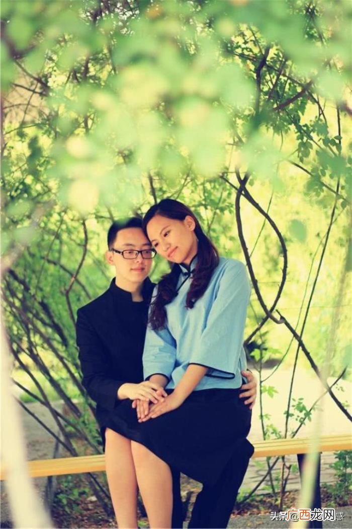 想挽回的感情的暖心话，一句可以挽回爱情的句子