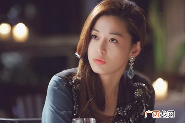 女友吵着分手怎么挽回女友吵着分手挽回的办法
