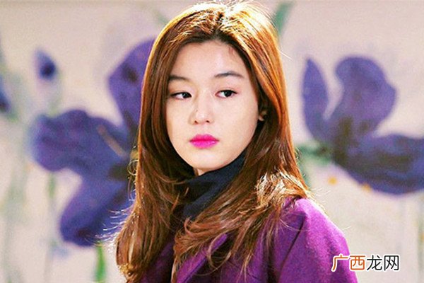 女友吵着分手怎么挽回女友吵着分手挽回的办法