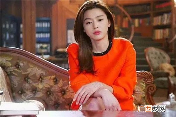 女友吵着分手怎么挽回女友吵着分手挽回的办法