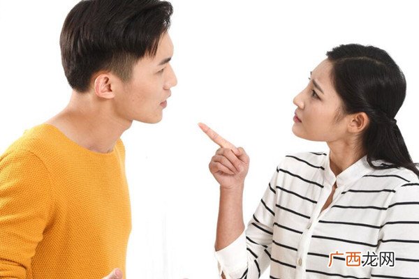 男友不愿沟通怎么办男友不愿沟通怎么挽回